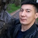 Рустам, 37 лет