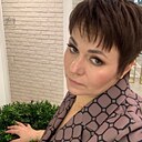 Наталья, 49 лет