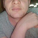 Альберт, 35 лет