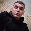 Максим, 27 лет