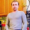 Кипиш, 40 лет