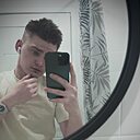 Евгений, 20 лет