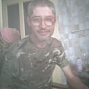 Александр, 42 года