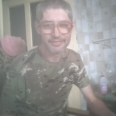 Фотография мужчины Александр, 42 года из г. Александрия