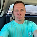 Артём, 42 года