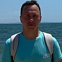 Артём, 42 года