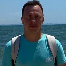 Фотография мужчины Артём, 42 года из г. Санкт-Петербург
