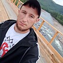 Роман, 32 года