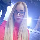 Альбина, 35 лет