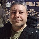 Азат, 44 года