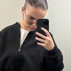 Фотография девушки Валерия, 19 лет из г. Волгоград