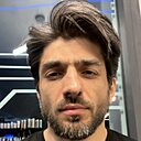 Сеогей, 39 лет