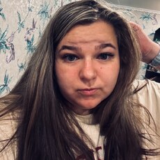 Фотография девушки Анна, 30 лет из г. Курск