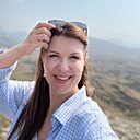 Светлана, 40 лет