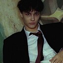 Ярослав, 25 лет