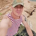 Денис, 41 год