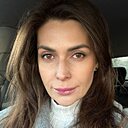 Евгения, 40 лет