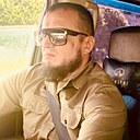 Рустам, 45 лет