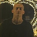 Данила, 19 лет