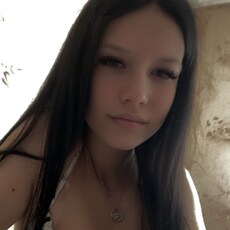Фотография девушки Քսենիա, 21 год из г. Архангельск