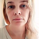 Анастасия, 41 год