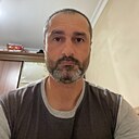 Сайпула, 41 год