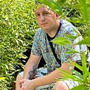 Артемий, 35 лет