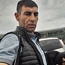 Денис, 36 лет