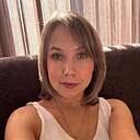 Наталия, 37 лет