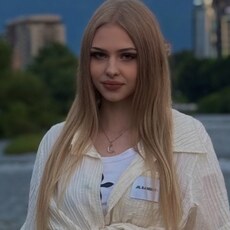 Фотография девушки Elizaveta, 24 года из г. Луганск