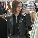 Виктория, 18 лет