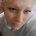 Любовь, 35 лет