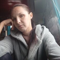 Фотография девушки Мила, 36 лет из г. Завитинск