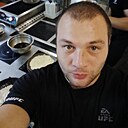 Владимир, 30 лет