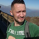 Алексей, 38 лет