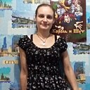 Алла, 36 лет