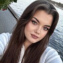 Мария, 27 лет