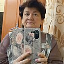 Елена, 59 лет