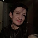 Ольга, 45 лет