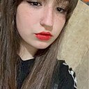 Наилька, 24 года