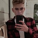 Владислав, 22 года