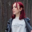 Татьяна, 30 лет