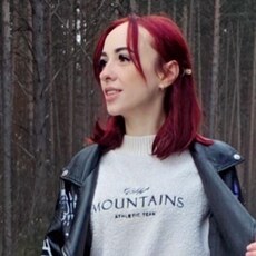 Фотография девушки Татьяна, 30 лет из г. Брянск