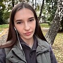 Алёна, 25 лет