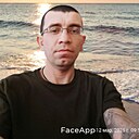 Евгений, 46 лет