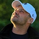 Данил, 41 год