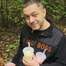 Фотография мужчины Alex, 42 года из г. Владивосток