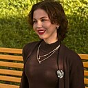 Вика, 23 года