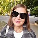 Наталья, 52 года