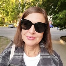 Фотография девушки Наталья, 52 года из г. Волгоград